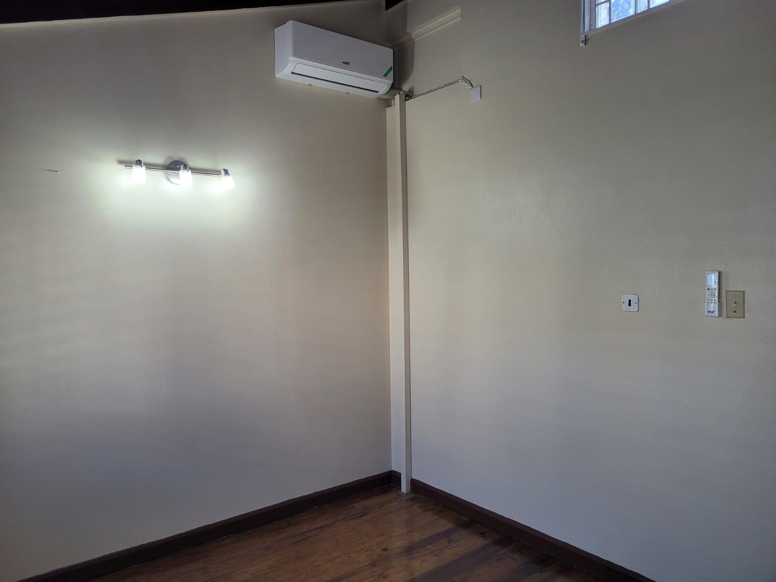 Fifteenth image of th 21-5 Kingsway in Kingston 10, St. Andrew, Jamaica - property is For Rent