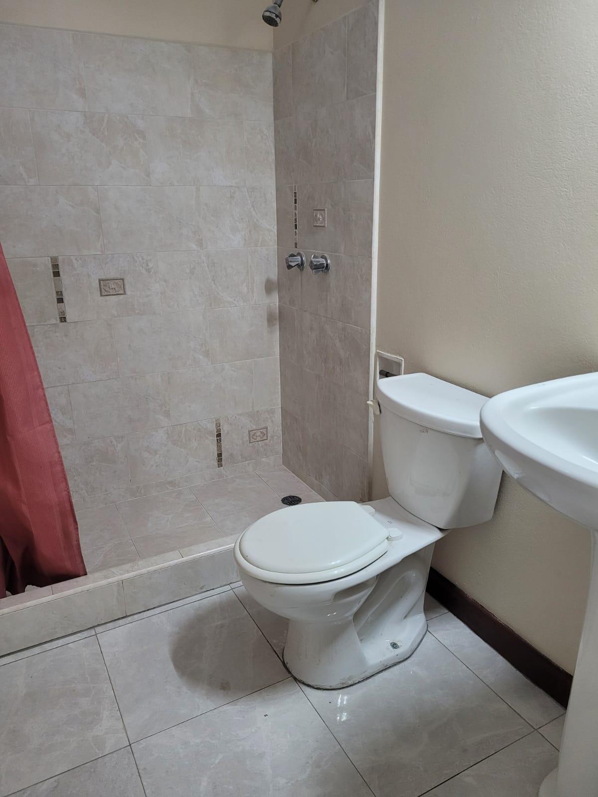 Sixteenth image of th 21-5 Kingsway in Kingston 10, St. Andrew, Jamaica - property is For Rent