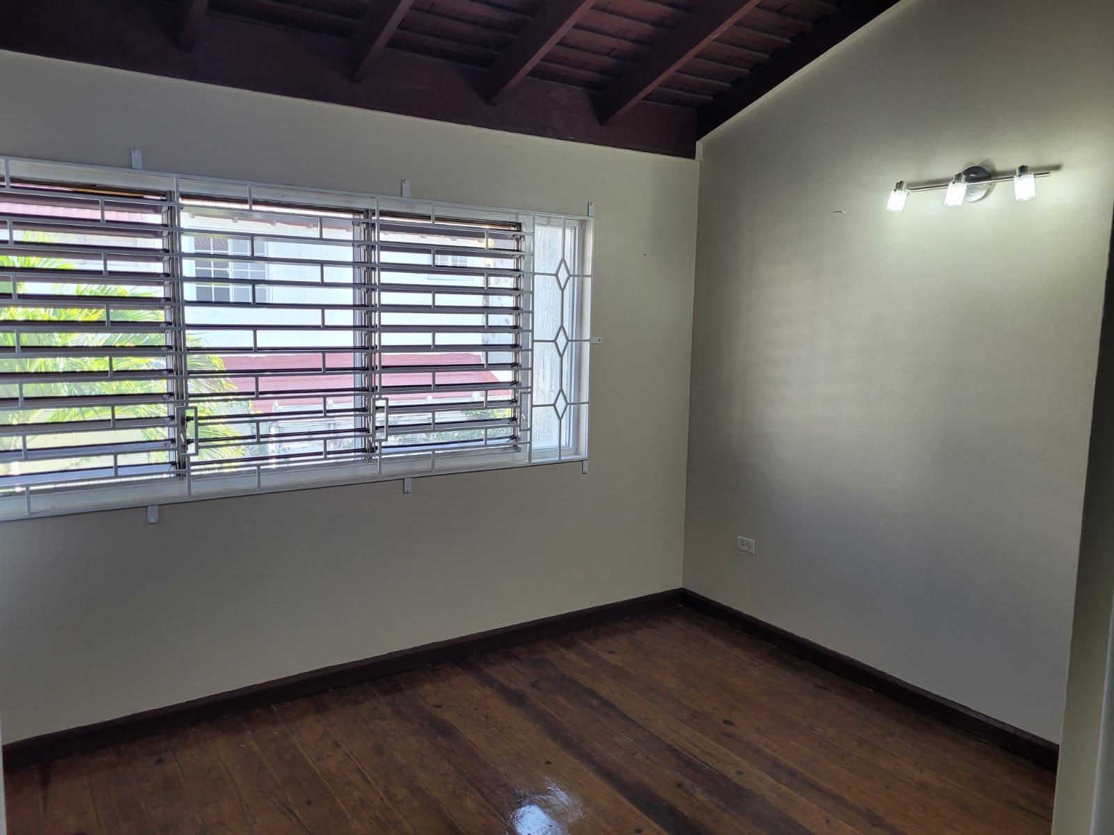 Seventeenth image of th 21-5 Kingsway in Kingston 10, St. Andrew, Jamaica - property is For Rent