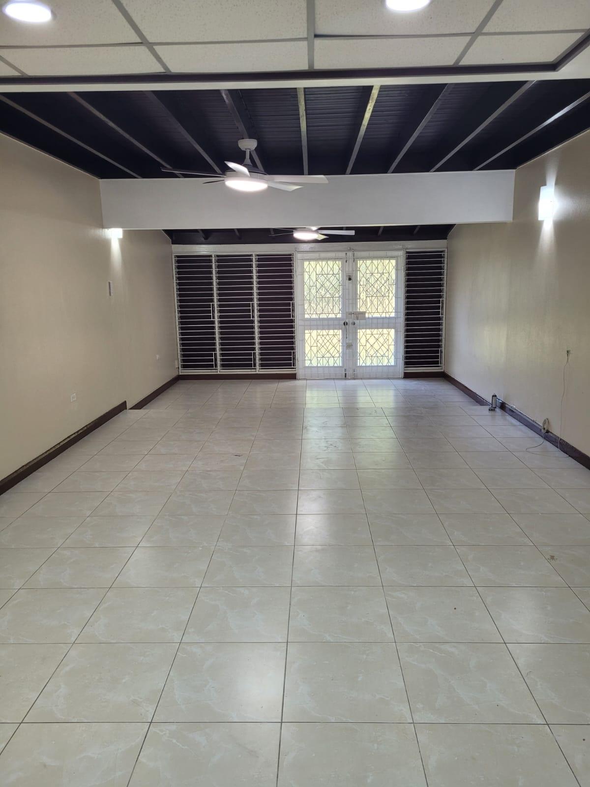 Third image of th 21-5 Kingsway in Kingston 10, St. Andrew, Jamaica - property is For Rent