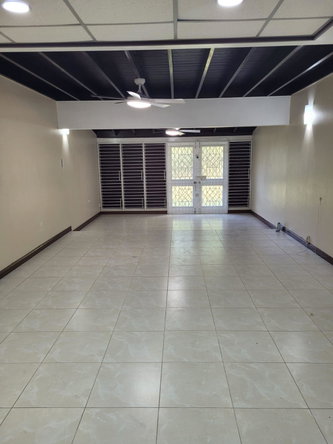 Third image of th 21-5 Kingsway in Kingston 10, St. Andrew, Jamaica - property is For Rent
