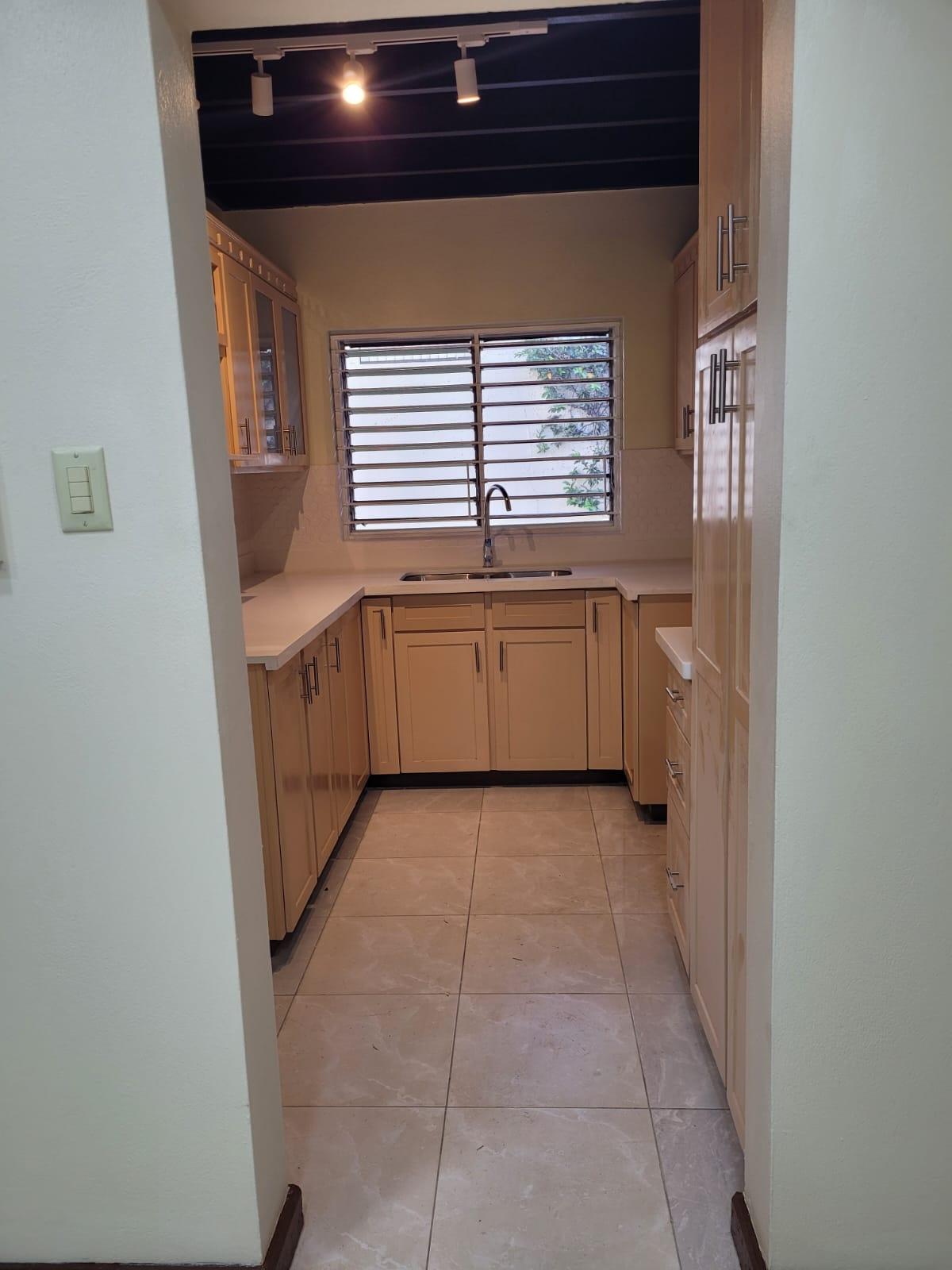 Fourth image of th 21-5 Kingsway in Kingston 10, St. Andrew, Jamaica - property is For Rent
