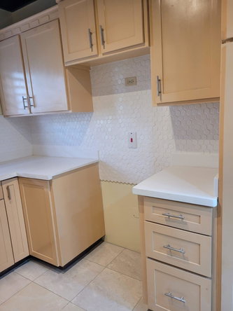 Fifth image of th 21-5 Kingsway in Kingston 10, St. Andrew, Jamaica - property is For Rent