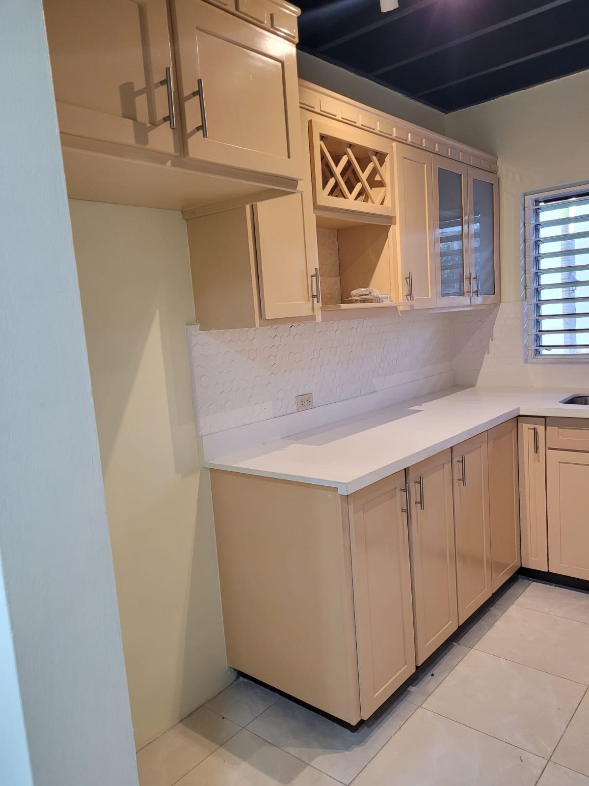 Sixth image of th 21-5 Kingsway in Kingston 10, St. Andrew, Jamaica - property is For Rent