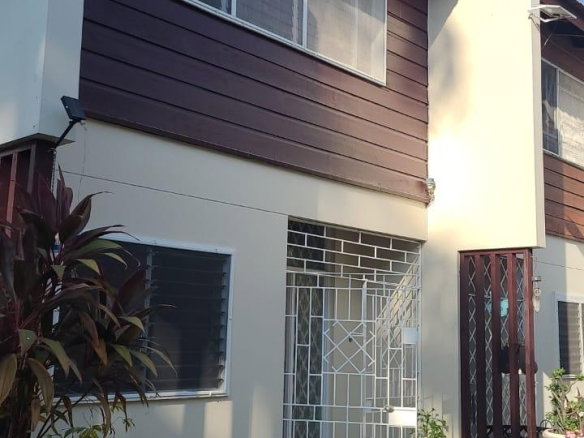 First image of th 21-5 Kingsway in Kingston 10, St. Andrew, Jamaica - property is For Rent