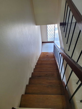 Seventh image of th 21-5 Kingsway in Kingston 10, St. Andrew, Jamaica - property is For Rent