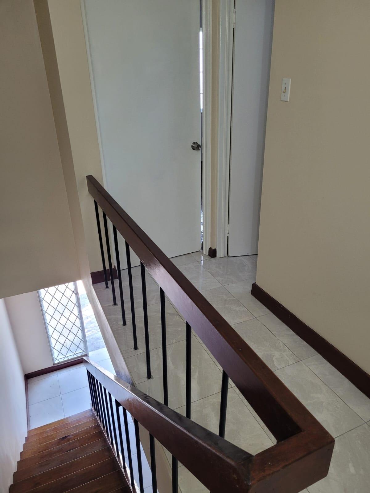Eighth image of th 21-5 Kingsway in Kingston 10, St. Andrew, Jamaica - property is For Rent