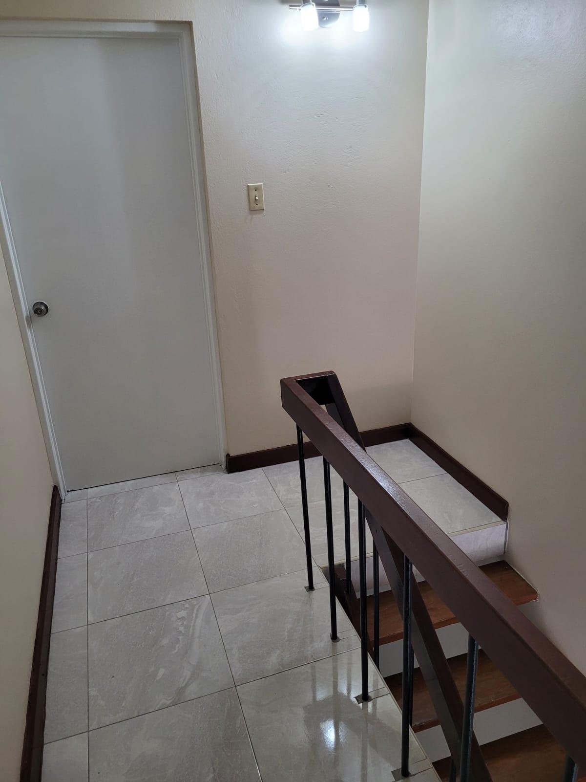 Ninth image of th 21-5 Kingsway in Kingston 10, St. Andrew, Jamaica - property is For Rent
