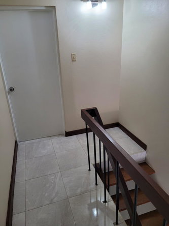 Ninth image of th 21-5 Kingsway in Kingston 10, St. Andrew, Jamaica - property is For Rent