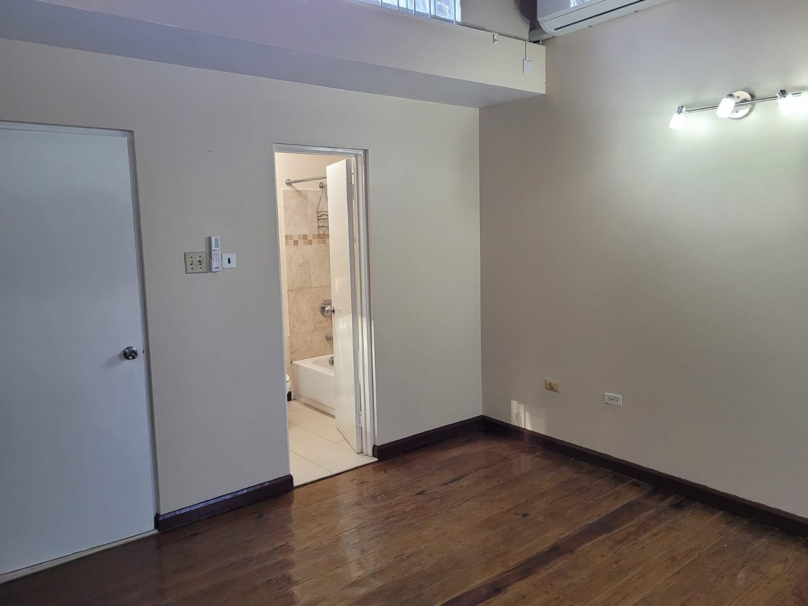 Tenth image of th 21-5 Kingsway in Kingston 10, St. Andrew, Jamaica - property is For Rent