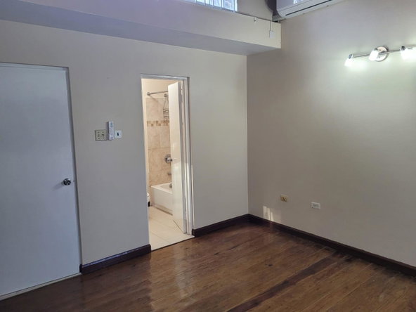 Tenth image of th 21-5 Kingsway in Kingston 10, St. Andrew, Jamaica - property is For Rent