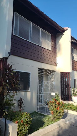 First image of th 21-5 Kingsway in Kingston 10, St. Andrew, Jamaica - property is For Rent