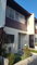 First image of th 21-5 Kingsway in Kingston 10, St. Andrew, Jamaica - property is For Rent