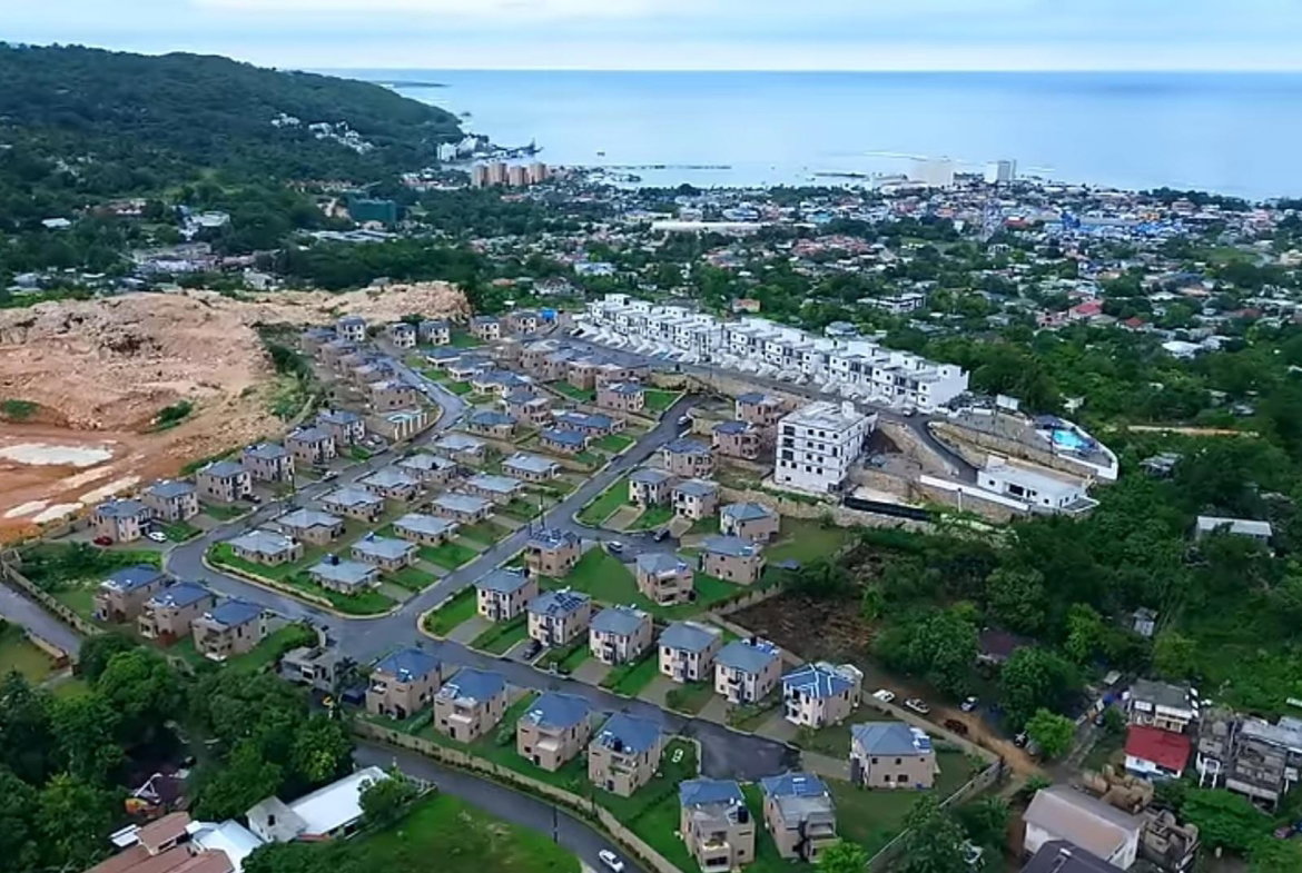 Twelfth image of 10 Ocho Rios Country Club in Ocho Rios, St. Ann, Jamaica - property is For Sale