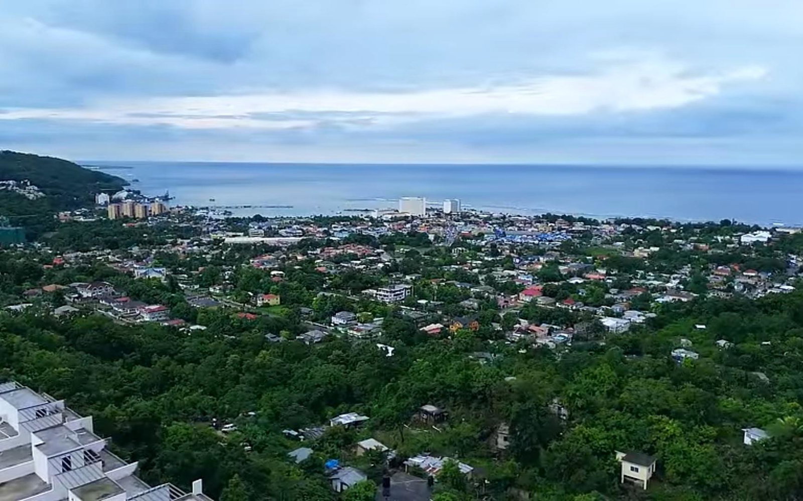 Upgraded-3-Bedroom-House-for-Sale-in-Ocho-Rios-Country-Club-Jamaica Fourteenth image of 10 Ocho Rios Country Club in Ocho Rios, St. Ann, Jamaica - property is For Sale
