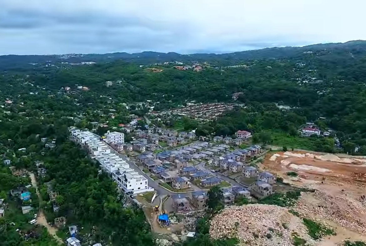 Sixteenth image of 10 Ocho Rios Country Club in Ocho Rios, St. Ann, Jamaica - property is For Sale