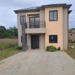 First image of 10 Ocho Rios Country Club in Ocho Rios, St. Ann, Jamaica - property is For Sale