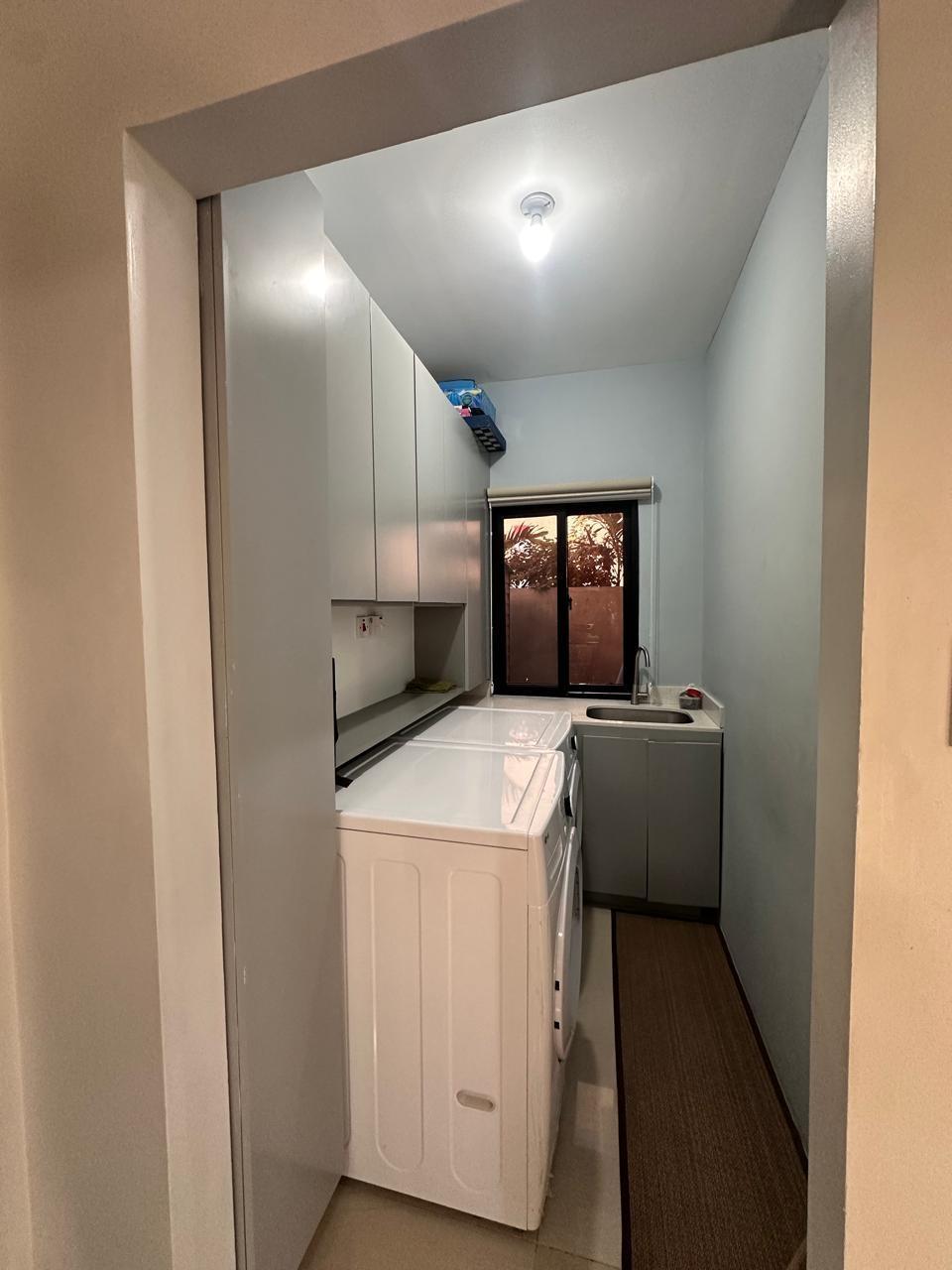 Upgraded-3-Bedroom-House-for-Sale-in-Ocho-Rios-Country-Club-Jamaica Seventeenth image of 10 Ocho Rios Country Club in Ocho Rios, St. Ann, Jamaica - property is For Sale
