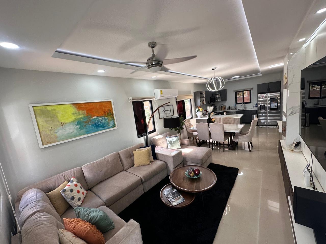 Upgraded-3-Bedroom-House-for-Sale-in-Ocho-Rios-Country-Club-Jamaica Eighteenth image of 10 Ocho Rios Country Club in Ocho Rios, St. Ann, Jamaica - property is For Sale