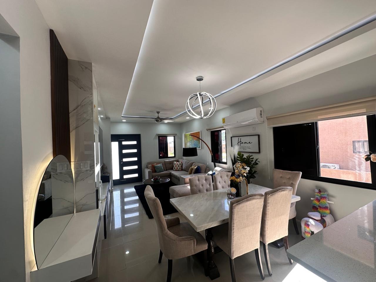 Upgraded-3-Bedroom-House-for-Sale-in-Ocho-Rios-Country-Club-Jamaica Twentieth image of 10 Ocho Rios Country Club in Ocho Rios, St. Ann, Jamaica - property is For Sale