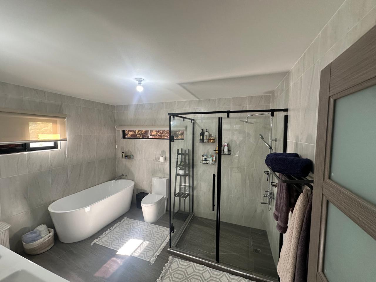 Upgraded-3-Bedroom-House-for-Sale-in-Ocho-Rios-Country-Club-Jamaica Twenty-Second image of 10 Ocho Rios Country Club in Ocho Rios, St. Ann, Jamaica - property is For Sale