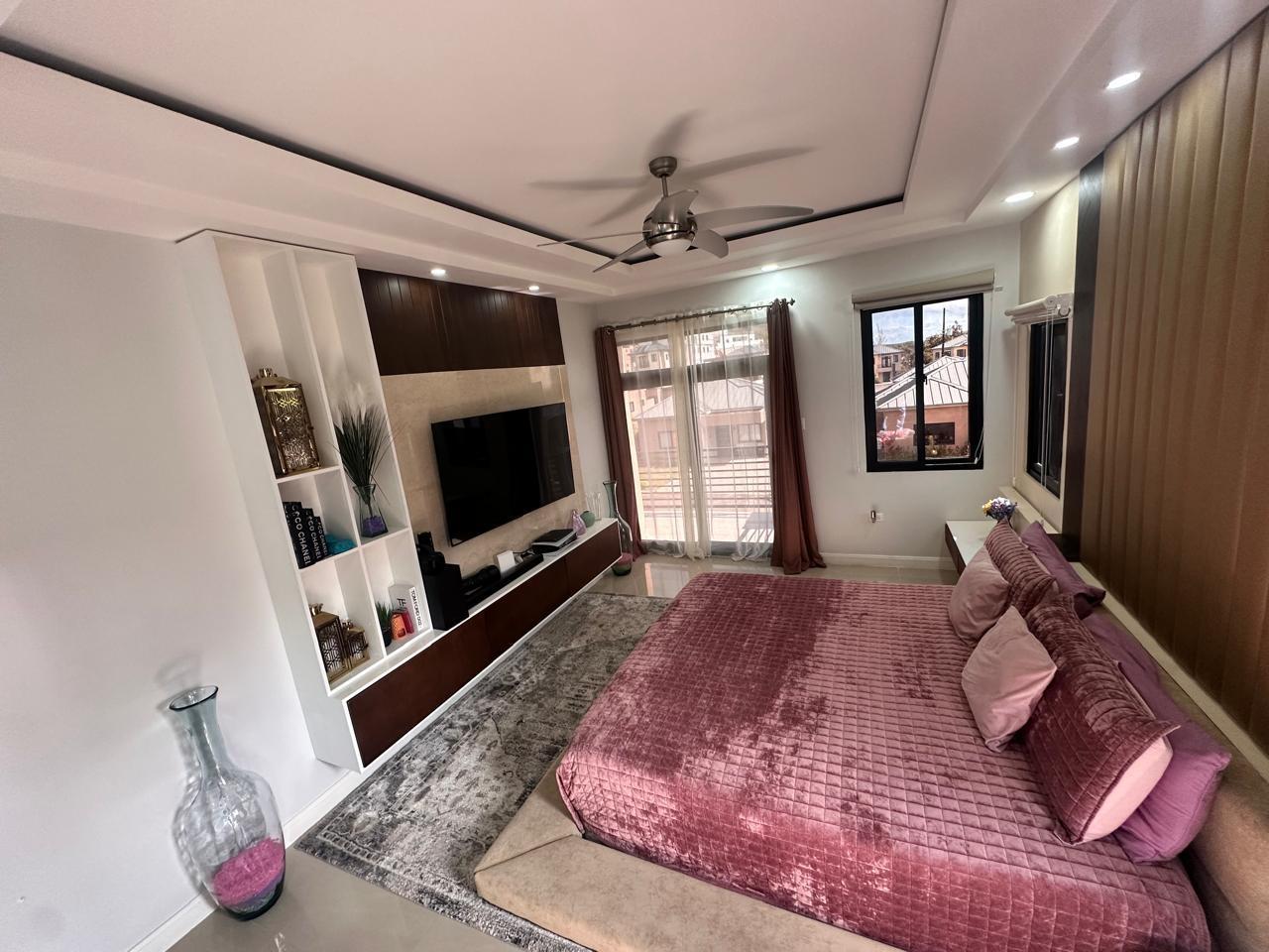 Upgraded-3-Bedroom-House-for-Sale-in-Ocho-Rios-Country-Club-Jamaica Twenty-Third image of 10 Ocho Rios Country Club in Ocho Rios, St. Ann, Jamaica - property is For Sale