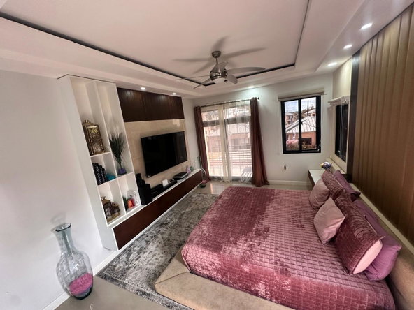 Twenty-Third image of 10 Ocho Rios Country Club in Ocho Rios, St. Ann, Jamaica - property is For Sale