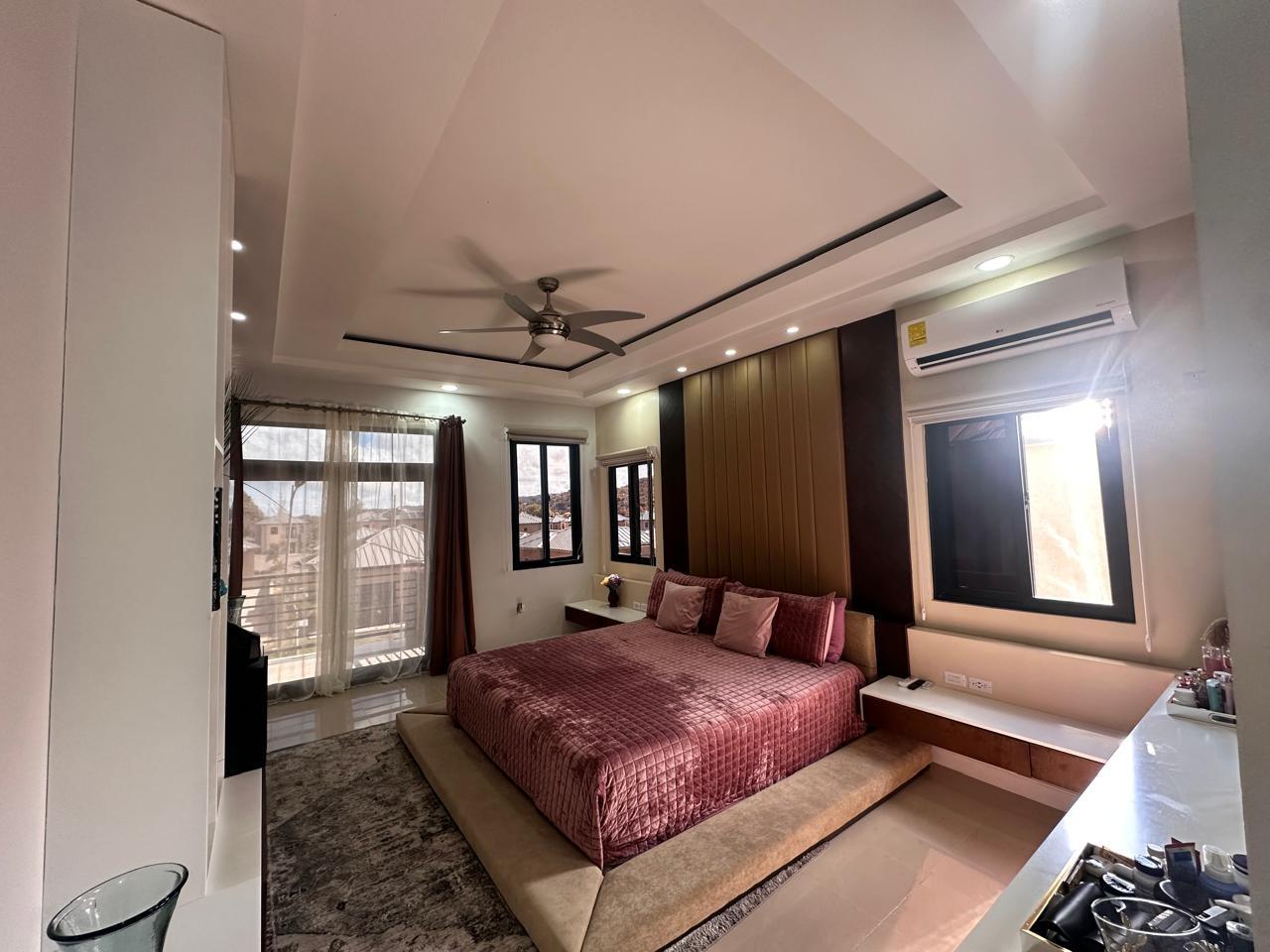 Upgraded-3-Bedroom-House-for-Sale-in-Ocho-Rios-Country-Club-Jamaica Twenty-Fifth image of 10 Ocho Rios Country Club in Ocho Rios, St. Ann, Jamaica - property is For Sale