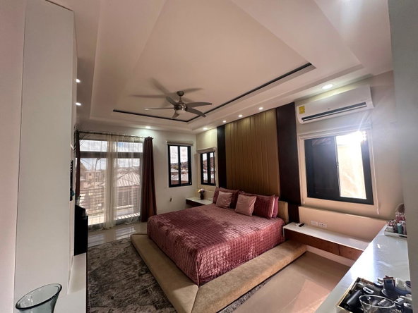 Twenty-Fifth image of 10 Ocho Rios Country Club in Ocho Rios, St. Ann, Jamaica - property is For Sale