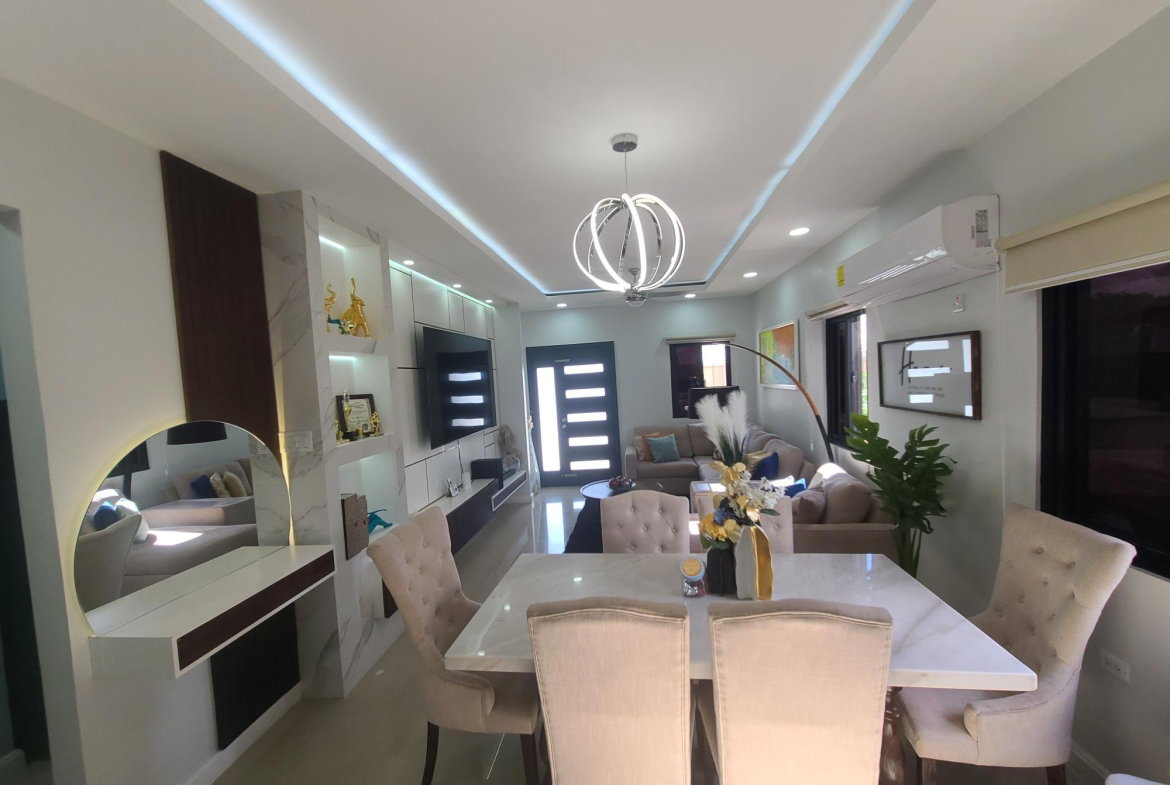 Twenty-Sixth image of 10 Ocho Rios Country Club in Ocho Rios, St. Ann, Jamaica - property is For Sale