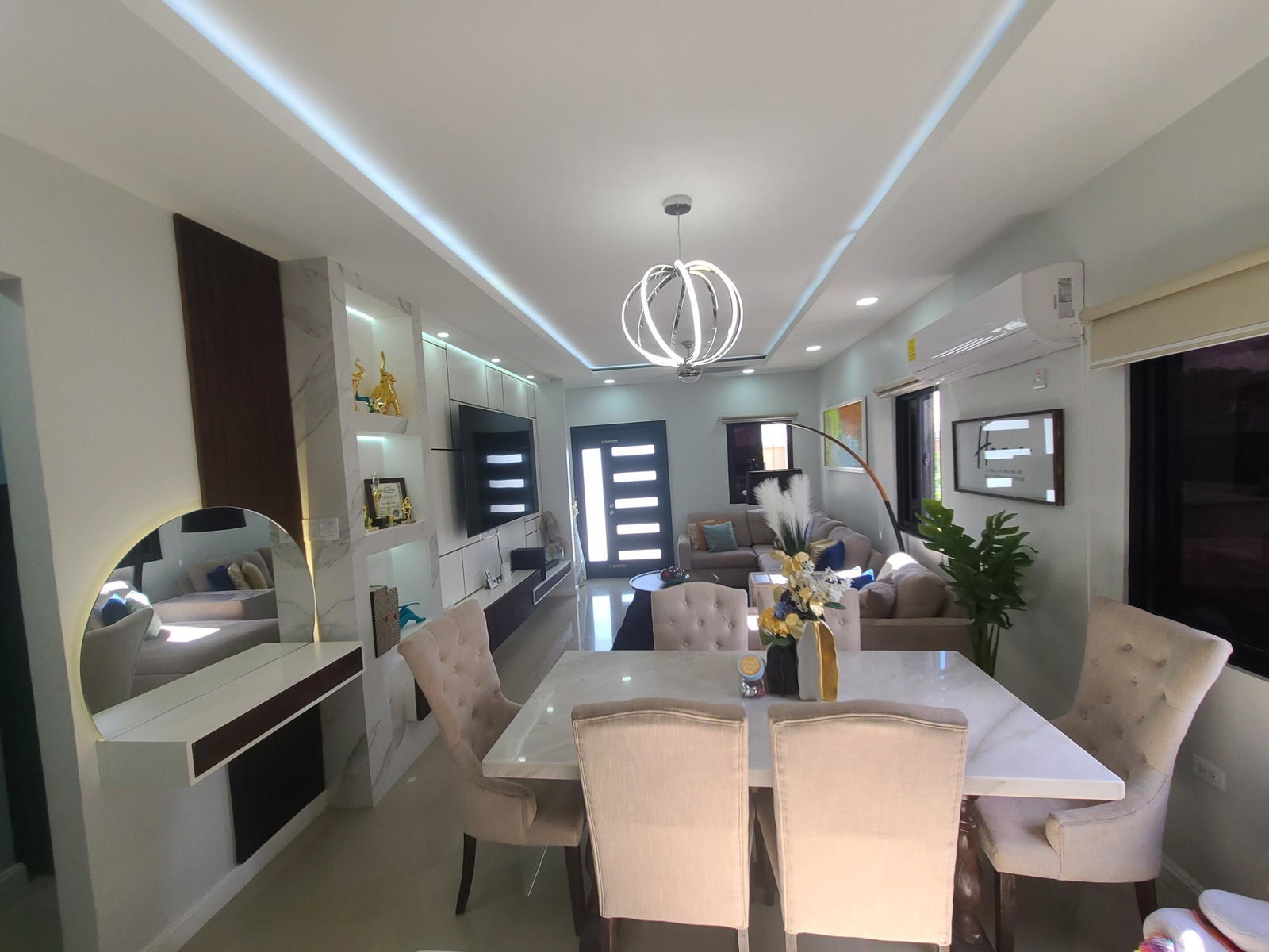 Upgraded-3-Bedroom-House-for-Sale-in-Ocho-Rios-Country-Club-Jamaica Twenty-Sixth image of 10 Ocho Rios Country Club in Ocho Rios, St. Ann, Jamaica - property is For Sale