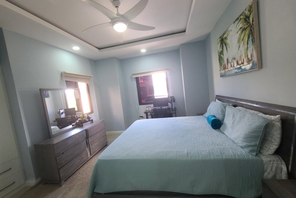 Twenty-Eighth image of 10 Ocho Rios Country Club in Ocho Rios, St. Ann, Jamaica - property is For Sale