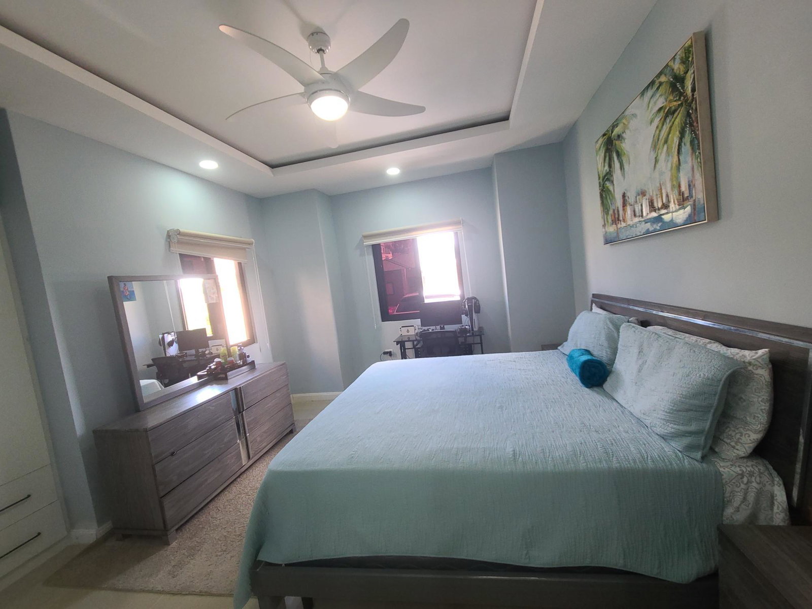 Upgraded-3-Bedroom-House-for-Sale-in-Ocho-Rios-Country-Club-Jamaica Twenty-Eighth image of 10 Ocho Rios Country Club in Ocho Rios, St. Ann, Jamaica - property is For Sale