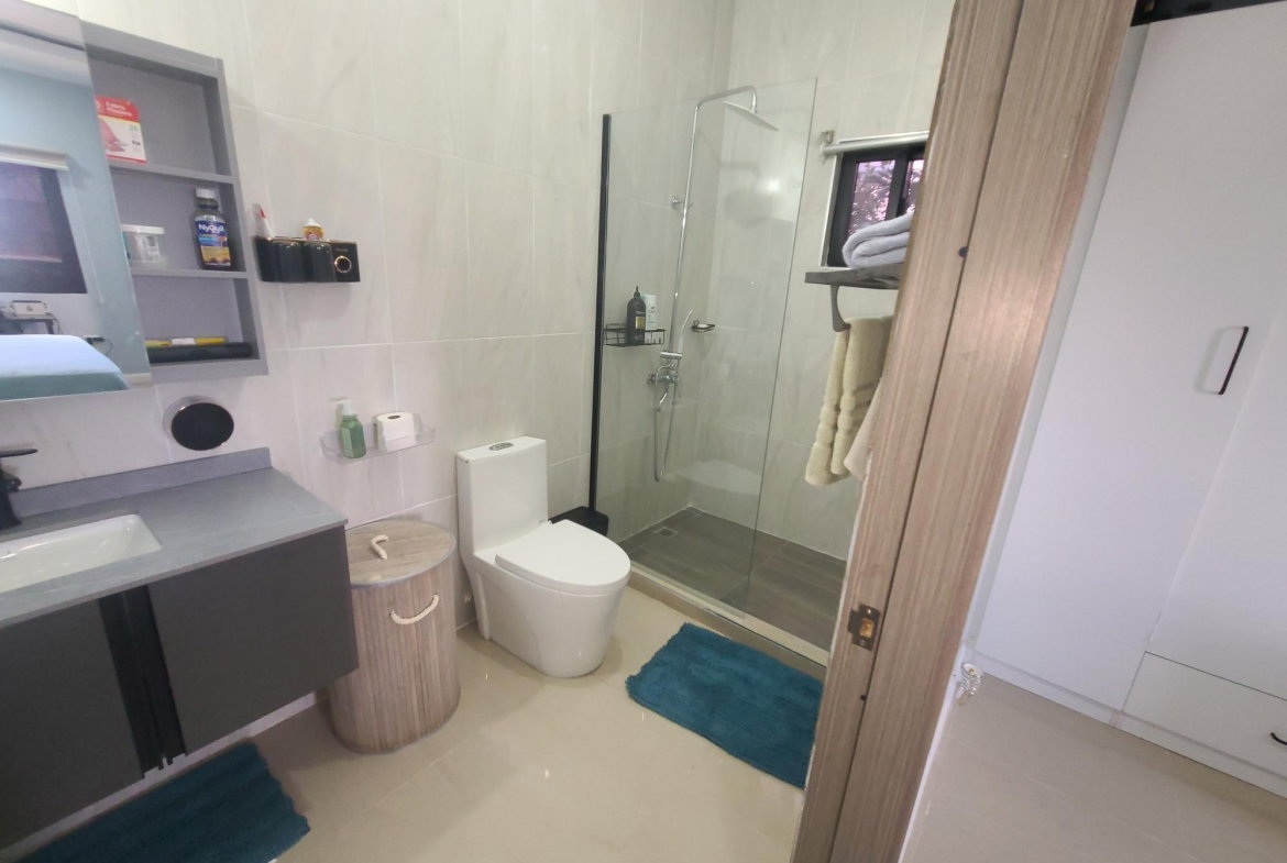 Twenty-Ninth image of 10 Ocho Rios Country Club in Ocho Rios, St. Ann, Jamaica - property is For Sale
