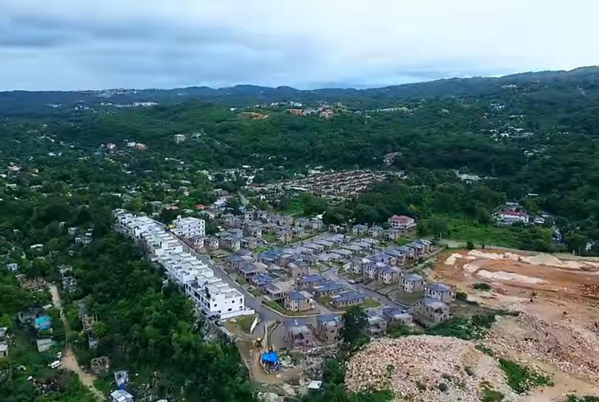 Tenth image of 10 Ocho Rios Country Club in Ocho Rios, St. Ann, Jamaica - property is For Sale