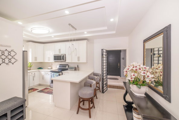 Eleventh image of 13-7 Degenhart Close in Kingston 6, St. Andrew, Jamaica - property is For Sale