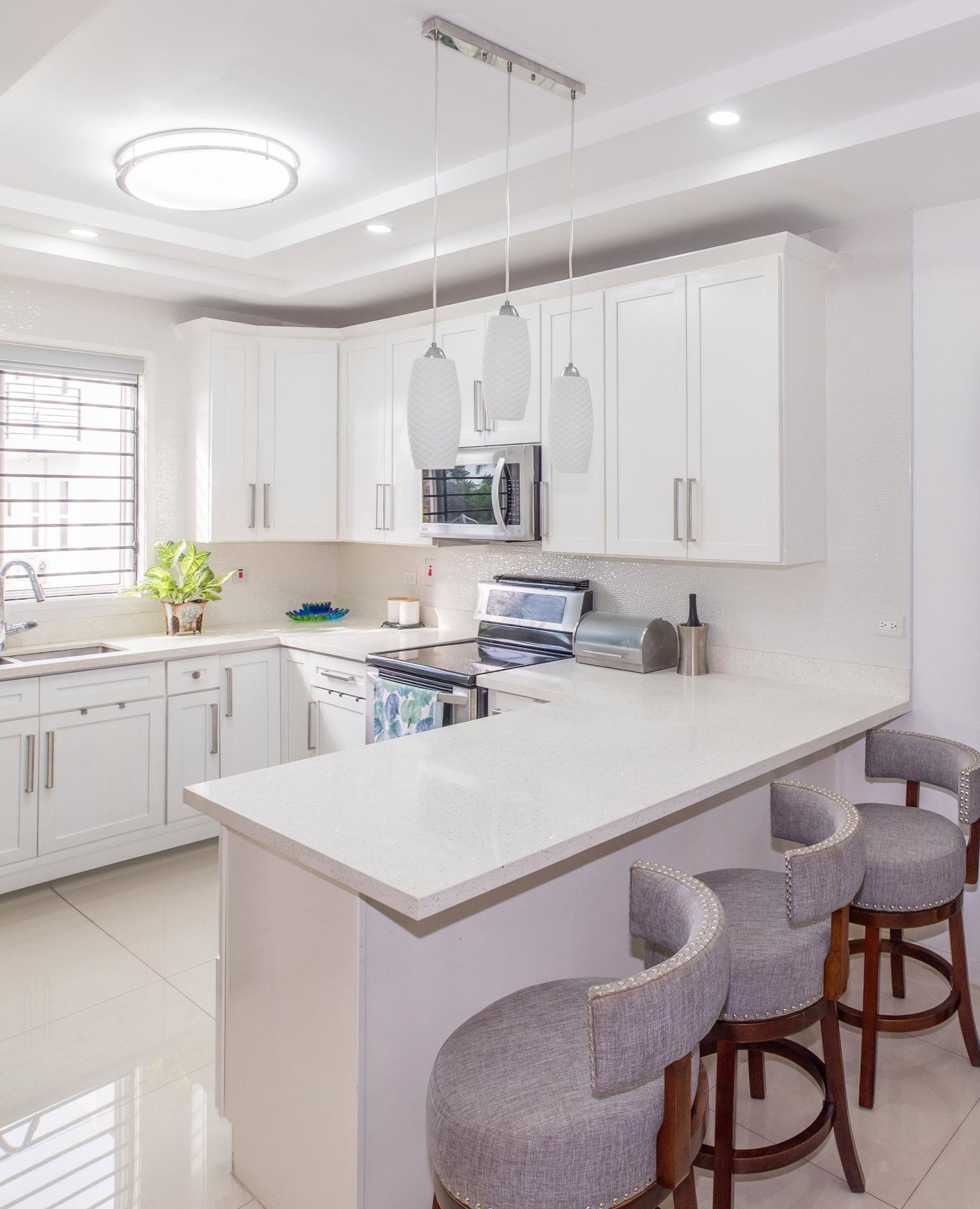 Twelfth image of 13-7 Degenhart Close in Kingston 6, St. Andrew, Jamaica - property is For Sale