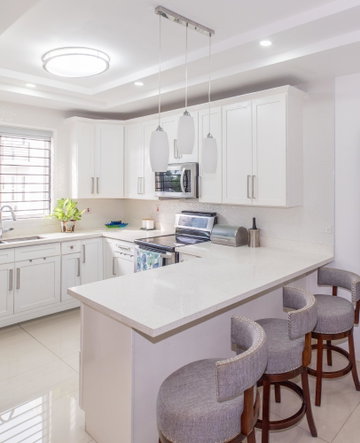 Twelfth image of 13-7 Degenhart Close in Kingston 6, St. Andrew, Jamaica - property is For Sale