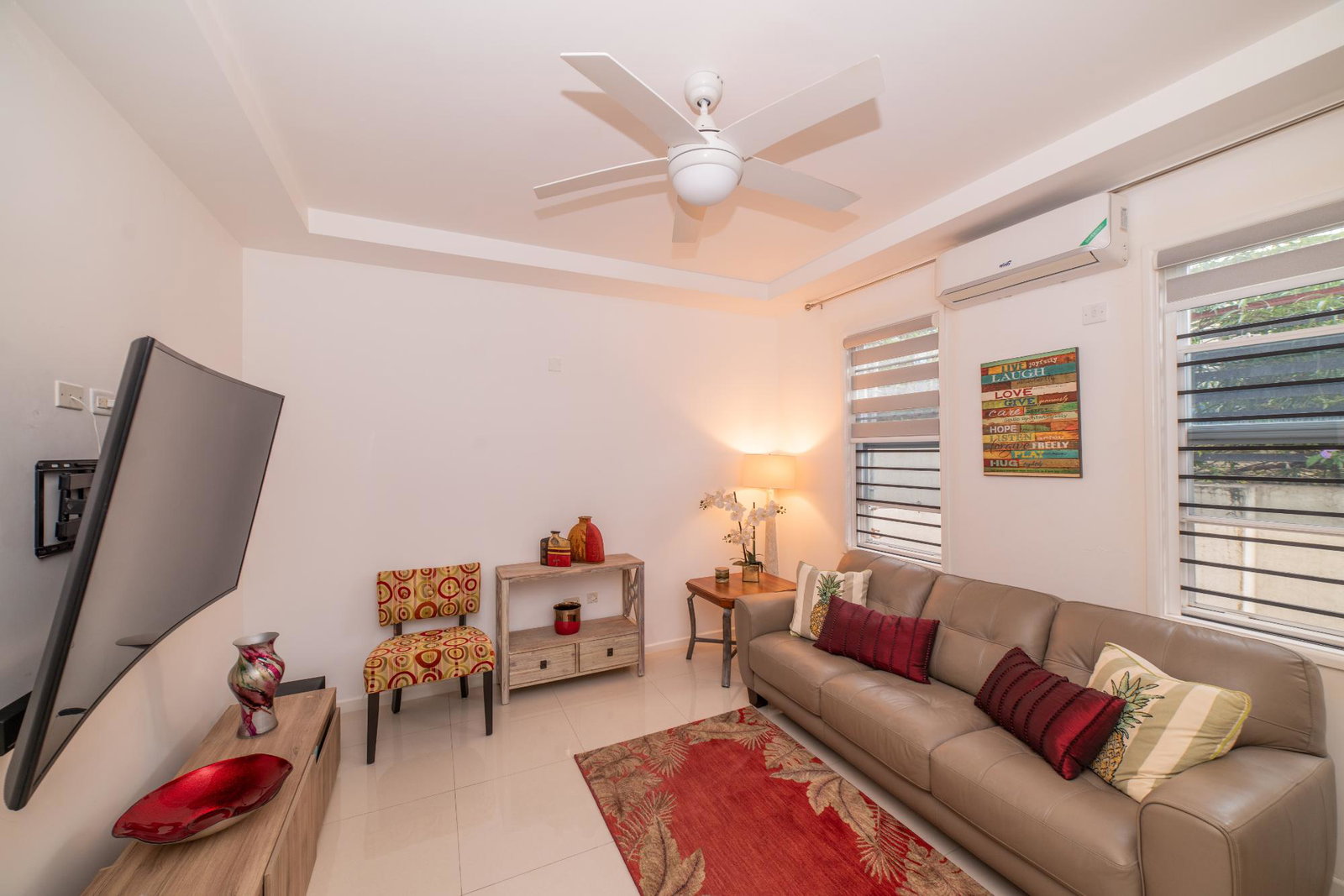 Thirteenth image of 13-7 Degenhart Close in Kingston 6, St. Andrew, Jamaica - property is For Sale