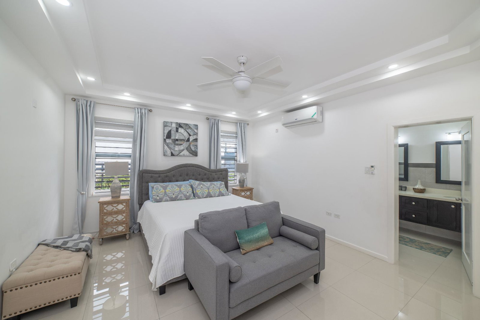Fourteenth image of 13-7 Degenhart Close in Kingston 6, St. Andrew, Jamaica - property is For Sale