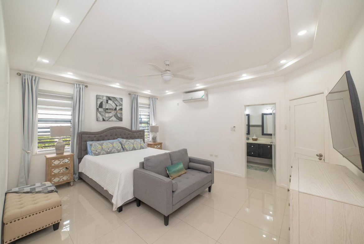 Fifteenth image of 13-7 Degenhart Close in Kingston 6, St. Andrew, Jamaica - property is For Sale