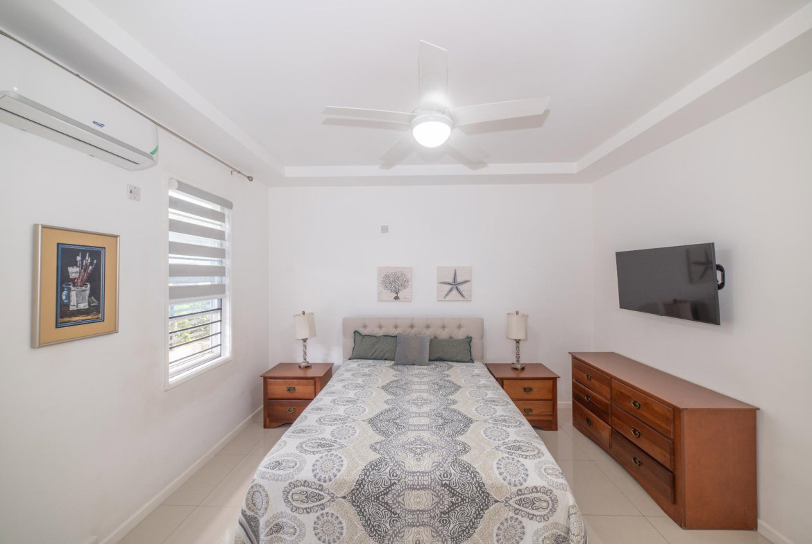 Eighteenth image of 13-7 Degenhart Close in Kingston 6, St. Andrew, Jamaica - property is For Sale