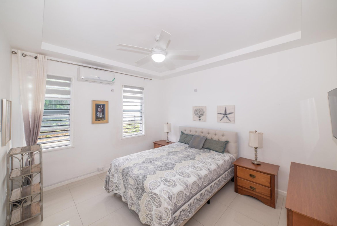 Nineteenth image of 13-7 Degenhart Close in Kingston 6, St. Andrew, Jamaica - property is For Sale