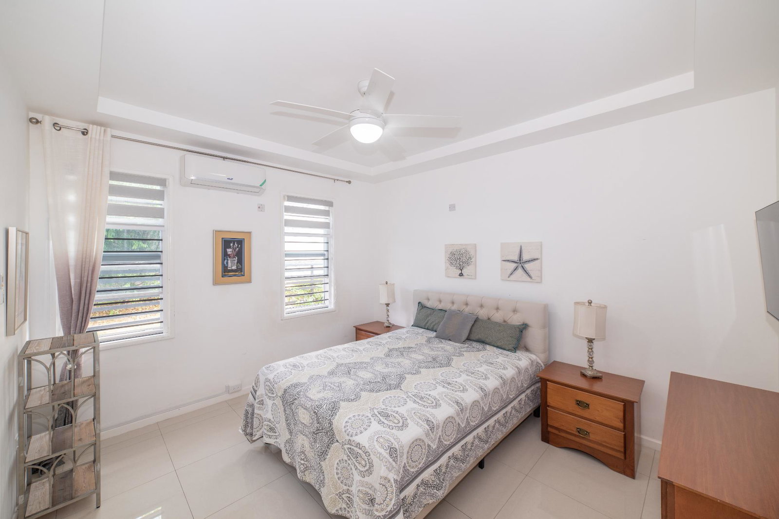 Nineteenth image of 13-7 Degenhart Close in Kingston 6, St. Andrew, Jamaica - property is For Sale