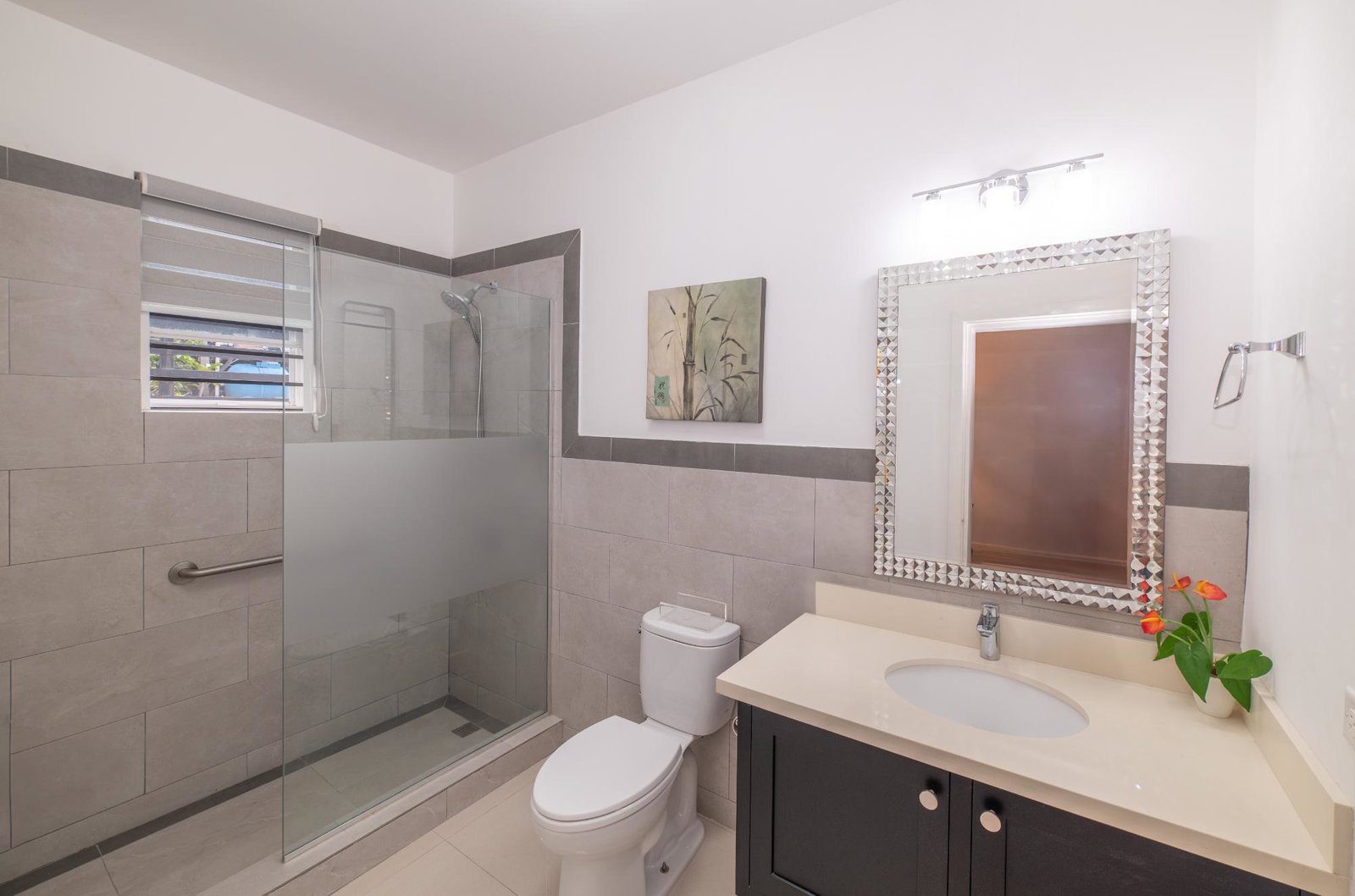 Twentieth image of 13-7 Degenhart Close in Kingston 6, St. Andrew, Jamaica - property is For Sale