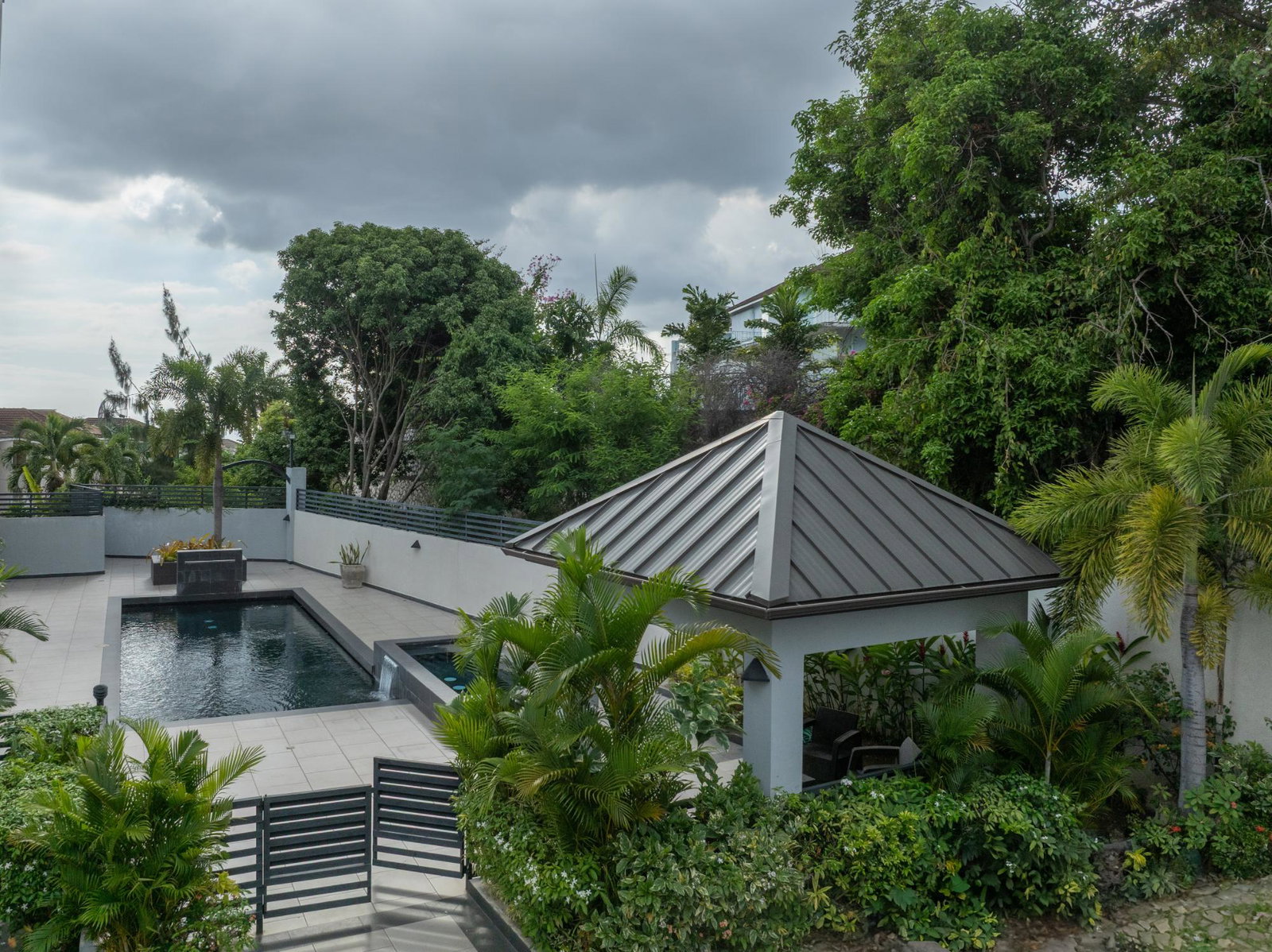 Third image of 13-7 Degenhart Close in Kingston 6, St. Andrew, Jamaica - property is For Sale