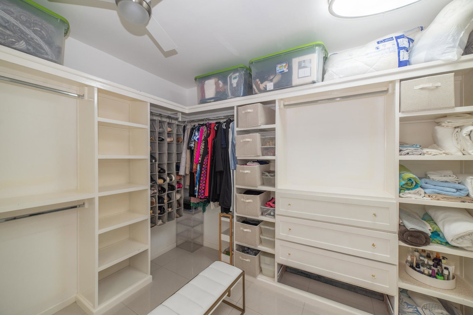 Twenty-Third image of 13-7 Degenhart Close in Kingston 6, St. Andrew, Jamaica - property is For Sale