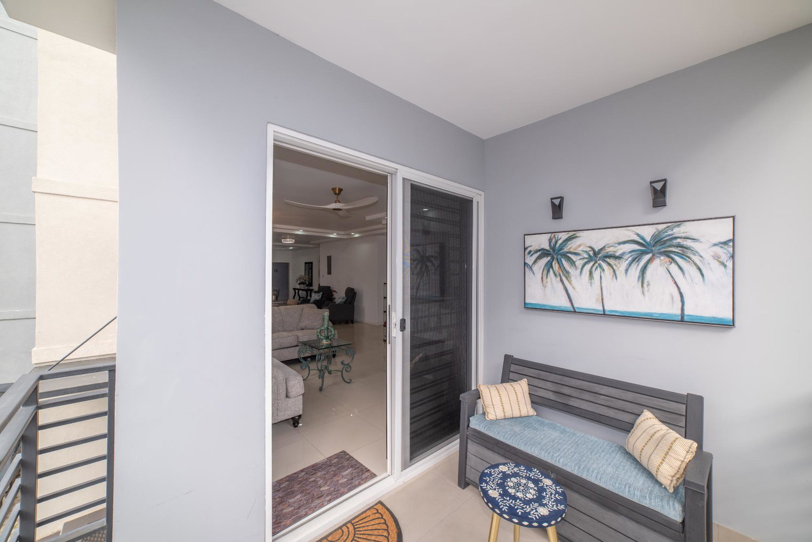 Twenty-Fourth image of 13-7 Degenhart Close in Kingston 6, St. Andrew, Jamaica - property is For Sale