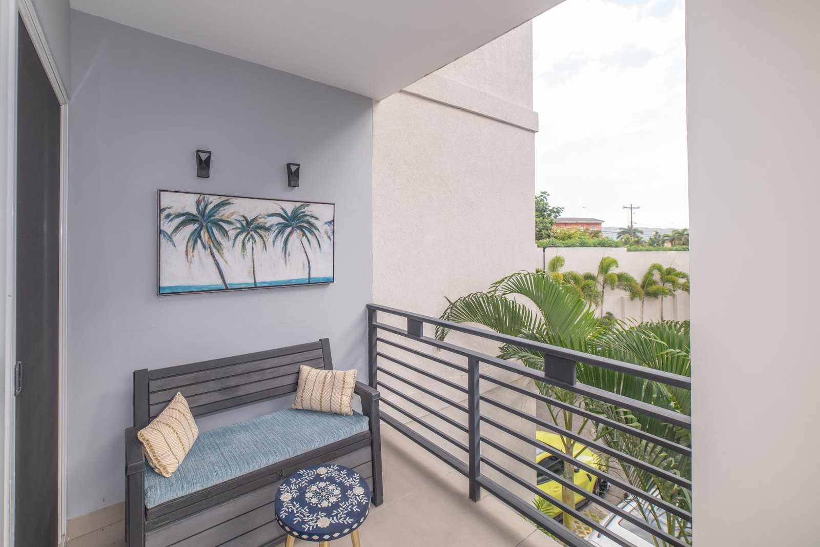 Twenty-Fifth image of 13-7 Degenhart Close in Kingston 6, St. Andrew, Jamaica - property is For Sale
