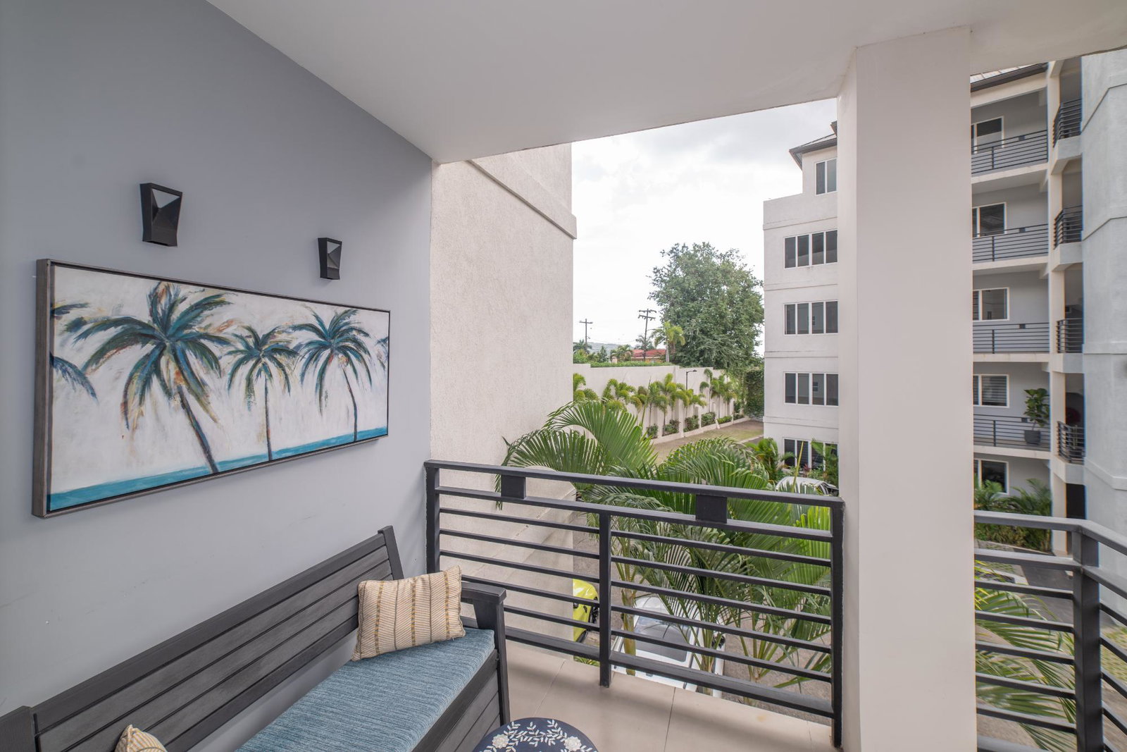 Twenty-Sixth image of 13-7 Degenhart Close in Kingston 6, St. Andrew, Jamaica - property is For Sale